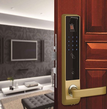 攀枝花市24小时开锁热线